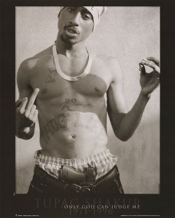 tupac.jpg